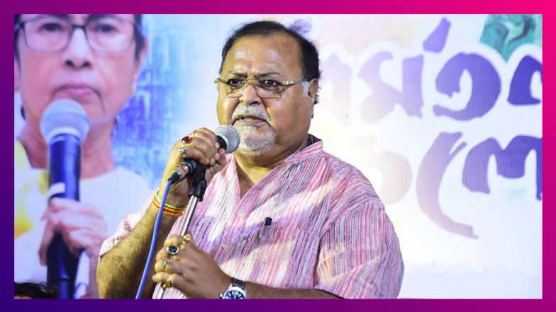 Partha Chatterjee: রুটিতে বেজায় অরুচি, আবেদনে সাড়া দিয়ে রাতে ভাত পার্থকে