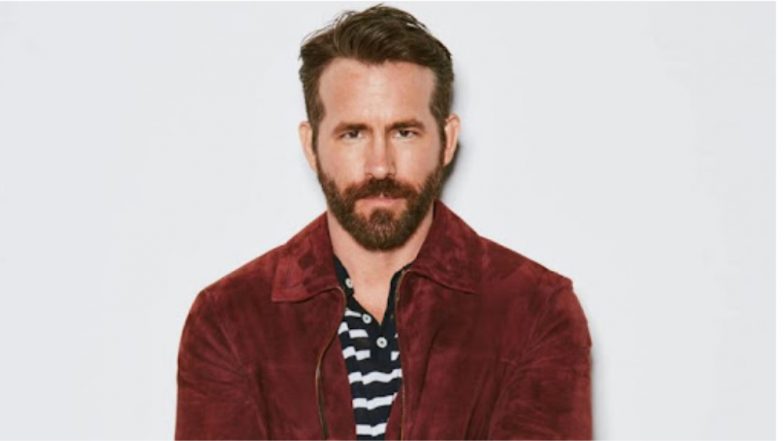 'Deadpool Masala’: ইংল্যান্ডের ভারতীয় রেস্তরাঁয় খেয়ে অভিভূত রায়ান রেনল্ডস, অভিনেতার সম্মানে কী করলেন রেস্তরাঁ মালিক?