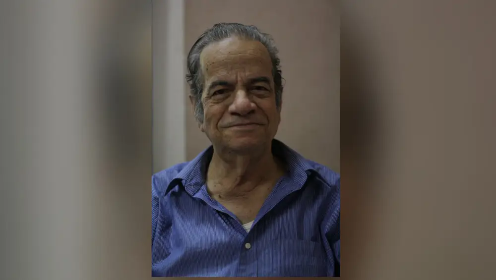 Shivamoga Subbanna Passed Away: প্রয়াত জাতীয় পুরস্কারজয়ী সঙ্গীত শিল্পী শিবামোগা সুব্বান্না