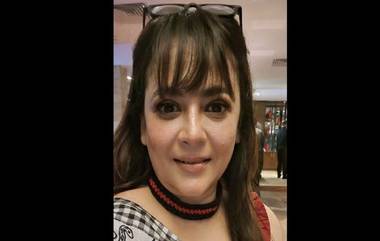 Sreelekha Mitra: 'নিজের বাড়িতে নিজের পয়সায়...', তৃণমূলের বিরুদ্ধে তোপ শ্রীলেখার