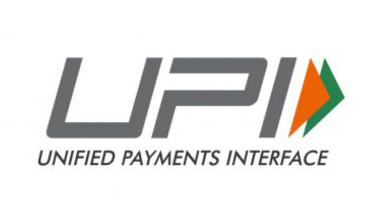 UPI Payments: ইউপিআই পরিষেবায় পরিবর্তন আনছে না কেন্দ্র, নির্মলা সীতারমণ