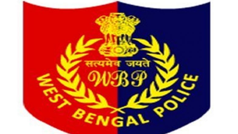 West Bengal: একবালপুরে গোষ্ঠী সংঘর্ষ, উত্তেজনা ছড়াতেই জারি ১৪৪ ধারা