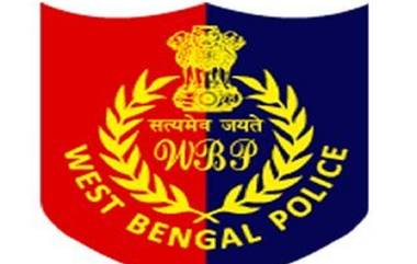 West Bengal Police: ১২ হাজার কনস্টেবল নিয়োগের সিদ্ধান্ত পশ্চিমবঙ্গ পুলিশে, ভিডিয়োতে শুনুন আরও কী বললেন ফিরহাদ হাকিম