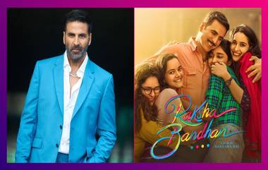 Akshay Kumar: 'ভারতের অর্থনীতি মজবুত করে সিনেমা', ছবি বয়কটের ডাকে মন্তব্য আক্কির