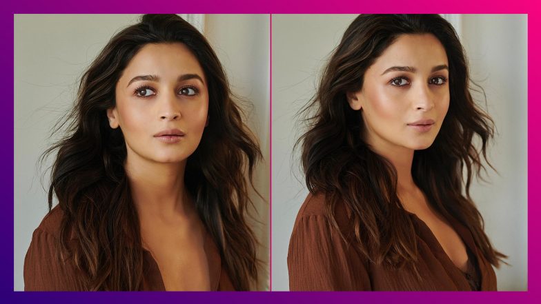 Alia Bhatt: সুখবর, কন্যা সন্তানের মা হলেন আলিয়া ভাট