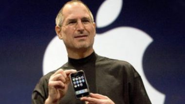 Apple iPhone First-Generation 2007: ২৮ লাখে নিলাম হল প্রথম জেনারেশনের অ্যাপেল আইফোন ২০০৭