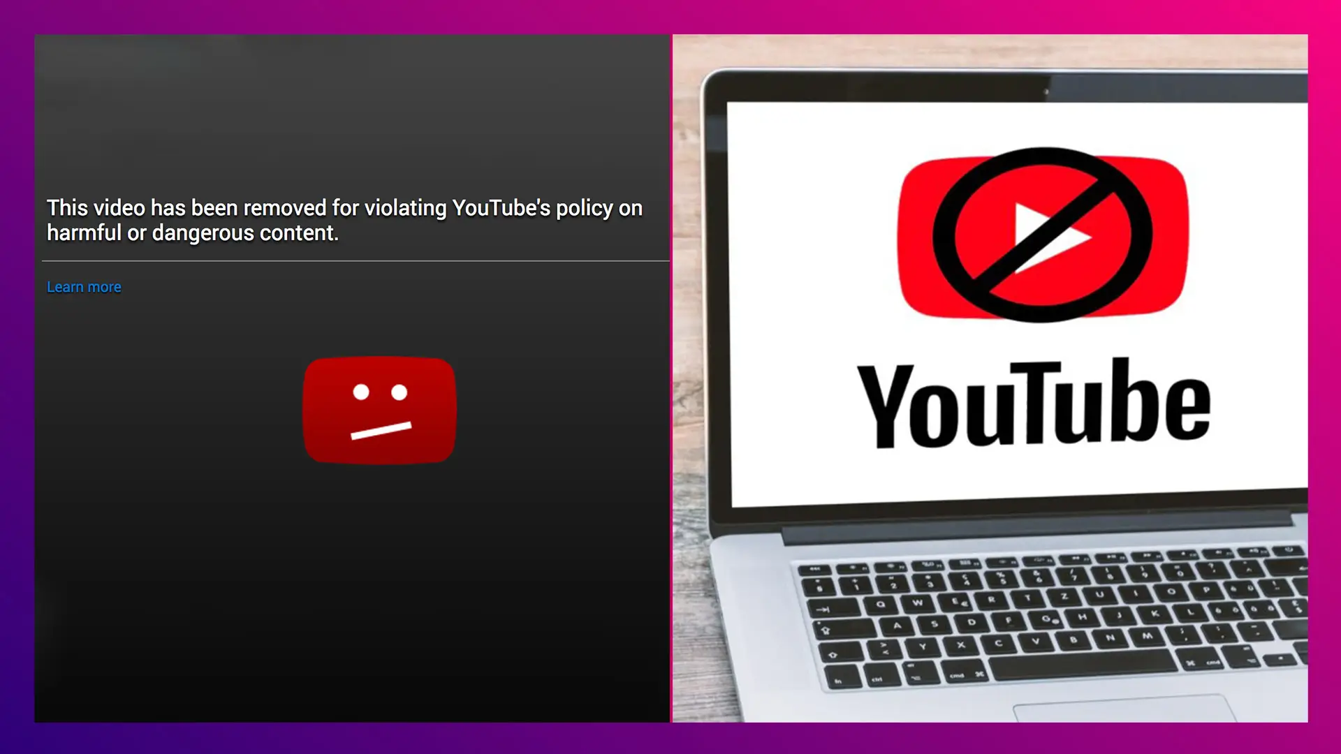 India-র বিরুদ্ধে মিথ্যে প্রচার, নিষিদ্ধ ৮ ইউটিউব চ্যানেল