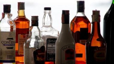 Fair Price Shop Dealers Demand To Sell Alcohol: রেশন দোকান থেকে বিক্রি হোক মদ, ডিলারদের চিঠি কেন্দ্রকে
