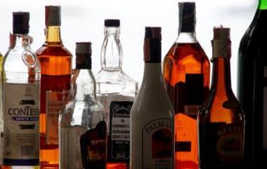 Fair Price Shop Dealers Demand To Sell Alcohol: রেশন দোকান থেকে বিক্রি হোক মদ, ডিলারদের চিঠি কেন্দ্রকে