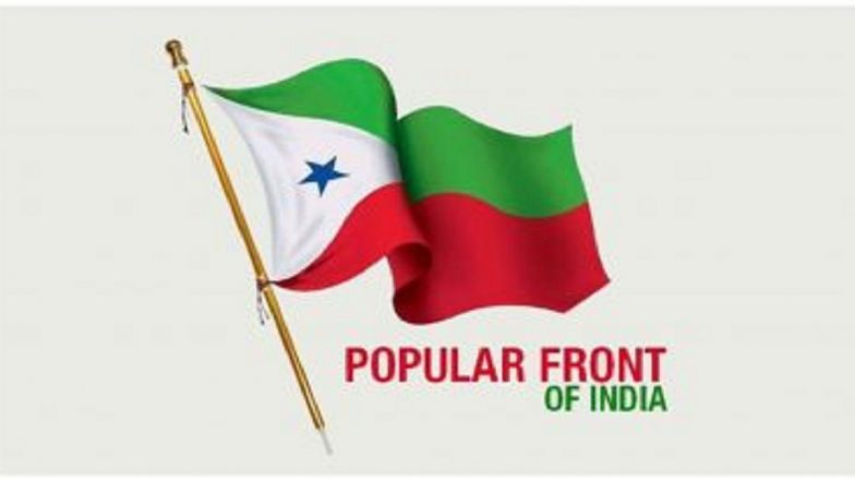 Ban on PFI: নিষিদ্ধ হোক PFI, RSS-কেও করা হোক 'ব্যান', দাবি কেরলে