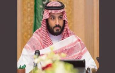 Saudi Arabia: সৌদি আরবের প্রধানমন্ত্রী হলেন যুবরাজ মহম্মদ বিন সলমন