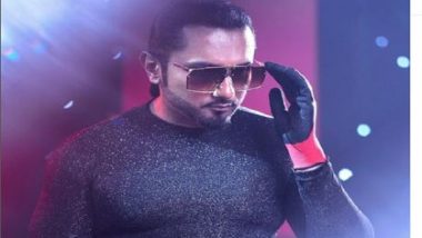 Honey Singh's Divorce: গার্হস্থ্য হিংসার অভিযোগ, বিচ্ছেদের পর স্ত্রীকে বিপুল অঙ্কের খোরপোষ দিচ্ছেন হানি সিং