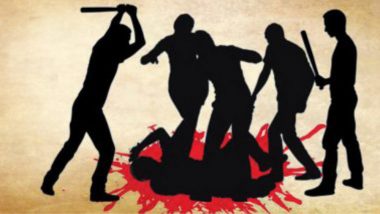 UP Honour Killing: সম্মান রক্ষায় মেয়েকে খুন, বাবা-মাকে মৃত্যুদণ্ডের সাজা শোনাল আদালত