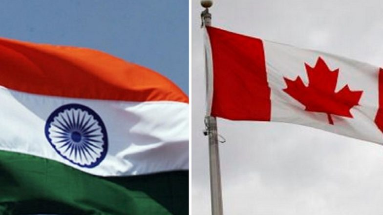 Canada: কানাডায় বসবাসকারী ভারতীয়দের 'সতর্ক' করল বিদেশ মন্ত্রক