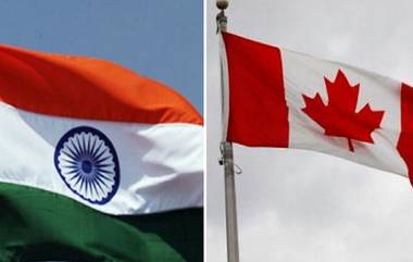 India-Canada Row: ভারতের সঙ্গে সম্পর্ক 'গুরুত্বপূর্ণ', খালিস্তানি জঙ্গি খুনের ঘটনায় ভারতের বিরুদ্ধে আঙুল তুলেও দিল্লির দিকে তাকিয়ে কানাডা