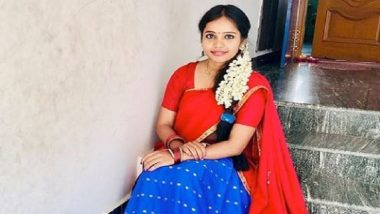 Actor Deepa Found Dead: ফের অভিনেত্রীর মৃত্যু ঘিরে রহস্য, 'আত্মহত্যার' কারণ খুঁজছে পুলিশ