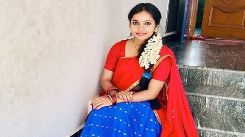 Actor Deepa Found Dead: ফের অভিনেত্রীর মৃত্যু ঘিরে রহস্য, 'আত্মহত্যার' কারণ খুঁজছে পুলিশ