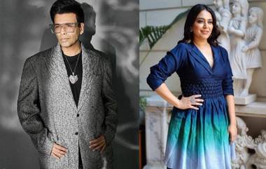 Swara Bhasker on Karan Johar: সুশান্তের মৃত্যুর পর করণকে..., মুখ খুললেন স্বরা ভাস্কর