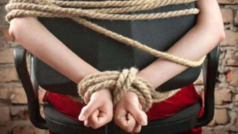 Patna: পাটনায় অপহৃত ব্যক্তিকে উদ্ধার করল পুলিশ, মুক্তিপণের জন্য এই অপহরণ, দাবি পুলিশের, গ্রেফতার ৪