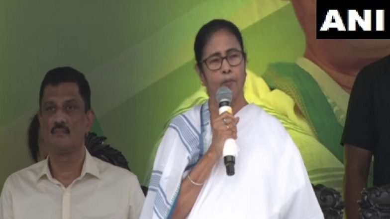 Durga Puja 2022: সুখবর, দুর্গা পুজোয় আশা কর্মীদের ৪৫০০ বোনাস দিচ্ছেন মুখ্যমন্ত্রী