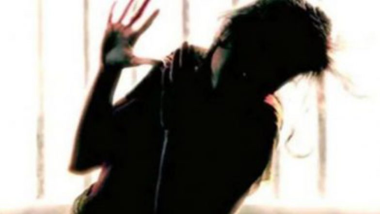 Saharanpur Child Home: সাহারানপুরের হোমে নাবালিকাদের ওপর শারীরিক অত্যাচার, নগ্ন ভিডিয়ো করার অভিযোগে দায়ের এফআইআর