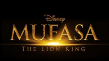 The Lion King prequel: মুফাসাকে পর্দায় ফেরাচ্ছেন অস্কার বিজয়ী পরিচালক ব্যারি জেনকিন্স, আসছে 'মুফাসা: দ্য লায়ন কিং'