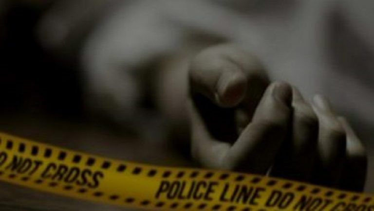 Murder: বচসার জেরে প্রেমিকাকে খুন, গ্রেফতার অভিযুক্ত প্রেমিক