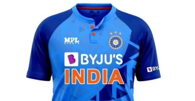 Team India New Jersey Revealed: বিশ্বকাপে টিম ইন্ডিয়ার নয়া জার্সি নিয়ে কী বলছেন নেটিজেনরা