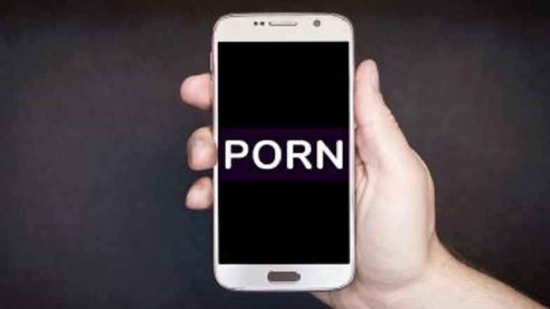 BJP MLA Caught Watching Porn: নীল ছবিতে মগ্ন, বিধানসভায় পর্ন দেখতে গিয়ে ধরা পড়লেন বিজেপি বিধায়ক, ভিডিয়ো দেখুন
