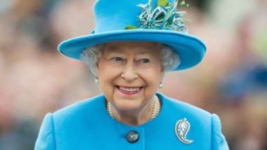 Queen Elizabeth II Funeral Live Streaming:  আজ রানি দ্বিতীয় এলিজাবেথের শেষকৃত্য, ওয়েস্ট মিনিস্টার অ্যাবেতে ঐতিহাসিক অনুষ্ঠান (দেখুন ভিডিও)
