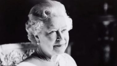 Queen Elizabeth II Death: রানি দ্বিতীয় এলিজাবেথের অন্ত্যেষ্টির পর ৭ দিনের রাজশোক ইংল্যান্ডে