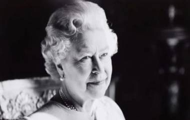 Queen Elizabeth II Death: রানি দ্বিতীয় এলিজাবেথের অন্ত্যেষ্টির পর ৭ দিনের রাজশোক ইংল্যান্ডে