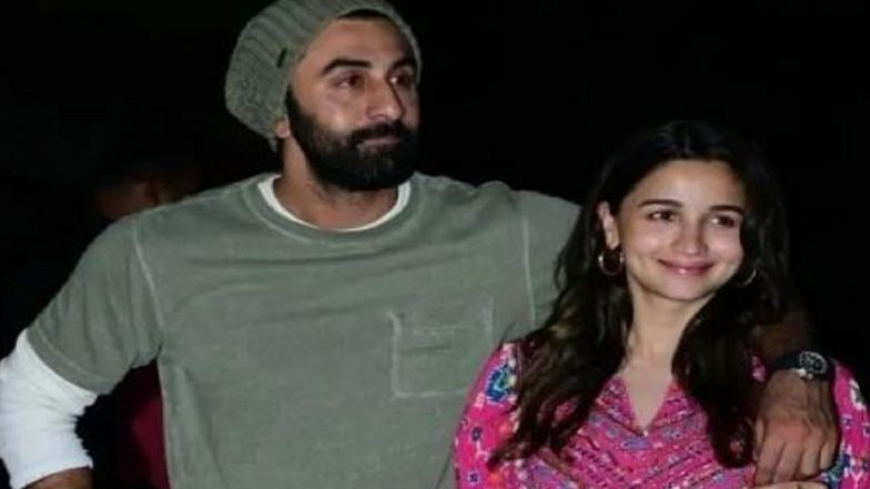 Ranbir Kapoor: 'ব্রক্ষ্মাস্ত্রের' জন্য কত পারিশ্রমিক নিয়েছেন রণবীর কাপুর, শুনলে চমকে উঠবেন
