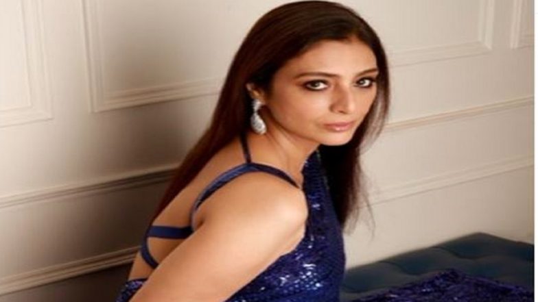 Tabu: নিজেকে সুন্দর রাখতে তব্বুর খরচের বহর শুনলে আঁতকে উঠবেন