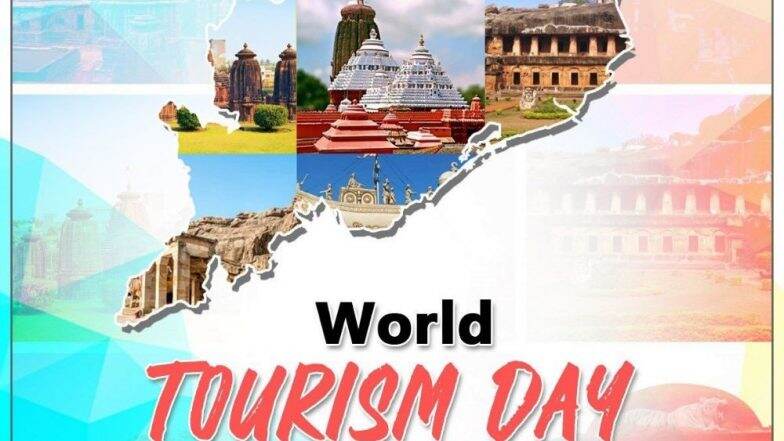World Tourism Day 2022: ভ্রমণপিপাসু মানুষের উদযাপনের দিন বিশ্ব পর্যটন দিবস, ছবিতে বার্তায় ভরে উঠেছে সোশ্যাল মিডিয়া es, Messages & Quotes