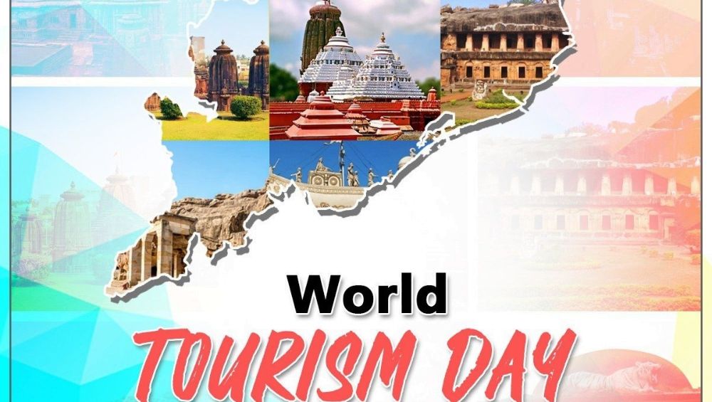 World Tourism Day 2022: ভ্রমণপিপাসু মানুষের উদযাপনের দিন বিশ্ব পর্যটন দিবস, ছবিতে বার্তায় ভরে উঠেছে সোশ্যাল মিডিয়া es, Messages & Quotes