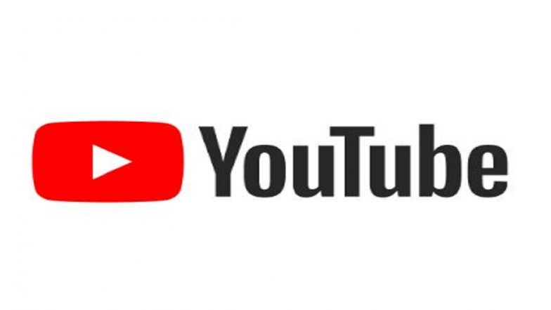 India Blocks 45 Videos From YouTube: 'অগ্নিপথ' প্রকল্পের বিরুদ্ধে মিথ্য ছড়ানোর অভিযোগ, ইউটিউব থেকে 'ব্লক' ৪৫ ভিডিয়ো
