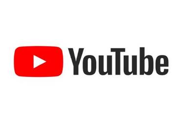 India Blocks 45 Videos From YouTube: 'অগ্নিপথ' প্রকল্পের বিরুদ্ধে মিথ্য ছড়ানোর অভিযোগ, ইউটিউব থেকে 'ব্লক' ৪৫ ভিডিয়ো