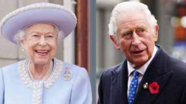 Queen Elizabeth II Dies: প্রয়াত রানি, ৭০ বছর পরে ইংল্যান্ডের আদালতে ফিরছে কিংস কাউন্সেল