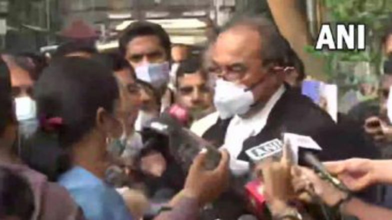 Mukul Rohatgi Attorney General For India: প্রধানমন্ত্রীর সচিবালয়ের অনুরোধ, ফের দেশের সরকারি আইনজীবী মুকুল রোহতাগি