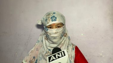 Ankita Bhandari Murder Case: বনন্তরা রিসর্টে মেয়েদের নিয়ে আসত অঙ্কিতা ভাণ্ডারি হত্যার মূল অভিযুক্ত, মুখ খুললেন প্রাক্তন কর্মী