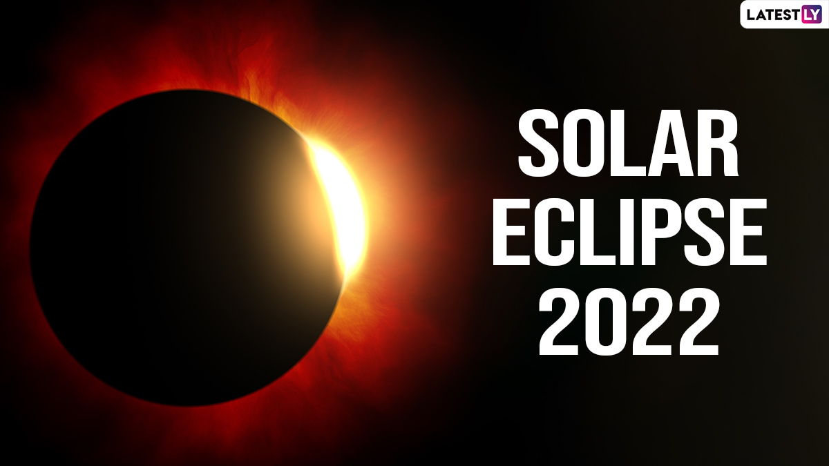 Solar Eclipse: কালীপুজোর রাতেই সূর্যগ্রহণের করাল ছায়া ! বছরের শেষ সূর্যগ্রহণের সূতক কাল জেনে মেনে চলুন নিয়ম