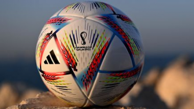 2023 Asian Cup: চিন থেকে সরে এশিয়ার বিশ্বকাপও কাতারে