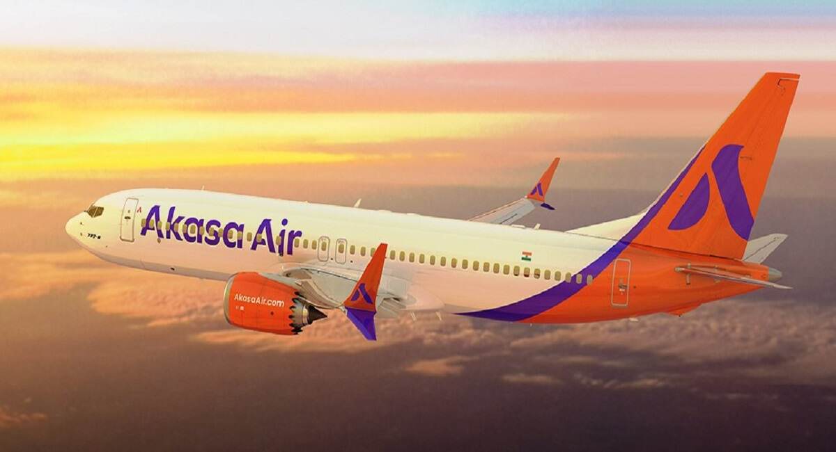 Travel Advisory: বিমান ছাড়ার অন্তত তিন ঘণ্টা আগে যেতেই হবে বিমানবন্দরে, জারি নয়া নির্দেশিকা