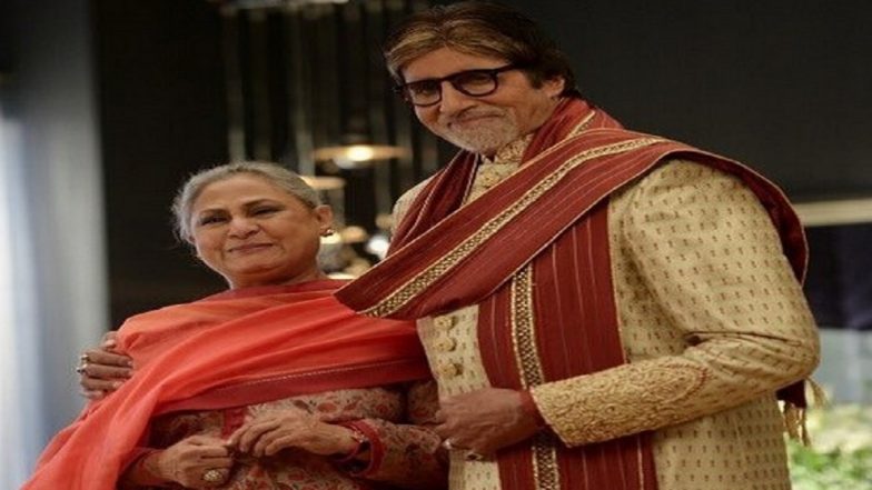 Diwali 2022: দীপাবলিতে ক্যামেরা দেখে চেঁচিয়ে উঠলেন জয়া বচ্চন, দেখুন ভিডিয়ো