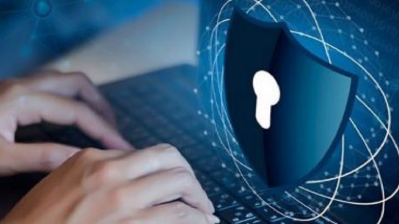 Ads of Betting Sites: অনলাইন বেটিংয়ের বিজ্ঞাপন নয়, নিউজ ওয়েবসাইট, ওটিটি প্ল্যাটফর্ম, টিভি চ্যানেলকে সতর্কতা কেন্দ্রের