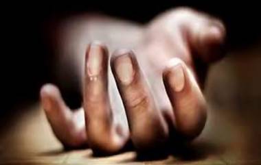 Kabaddi Player Died In Malad: কবাডি খেলার সময় মৃত কলেজ পড়ুয়া, দেখুন মর্মান্তিক ভিডিয়ো