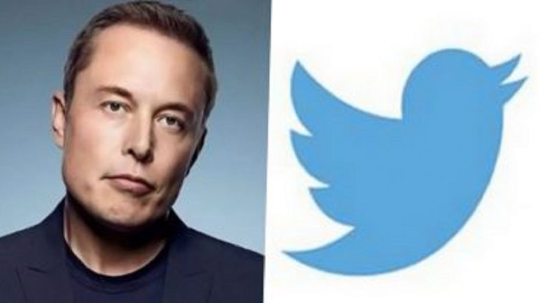 Elon Musk: অ্যাপেলের সঙ্গে পাল্লা দিয়ে বিকল্প স্মার্টফোন বাজারে আনতে পারেন ইলন মাস্ক!
