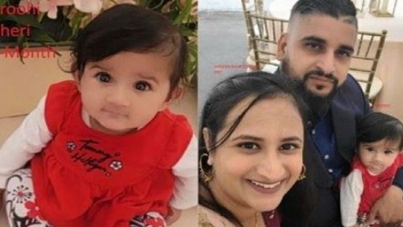 US Video: ভারতীয়দের অপহরণের পর হাত বেধে তোলা হচ্ছে ট্রাকে, প্রকাশ্যে খুনের আগের নির্মম ভিডিয়ো