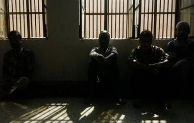 Pakistani Prisons: পাকিস্তানের জেলে মৃত্যু ৬ ভারতীয়র, ইসলামাবাদের কাছে জবাবদিহি চাইছে ভারত